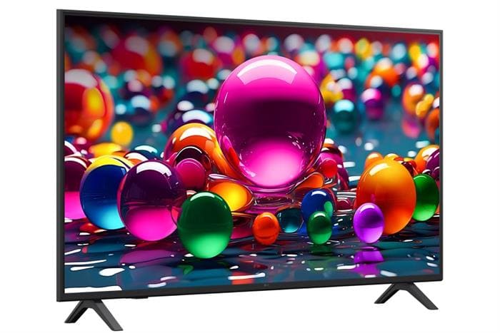 Smart Tivi LG AI 4K 65 inch 65UA8450PSA